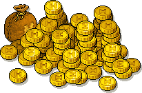 6556_habboclub_credits.gif