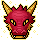 Erdke<br>-Lavathron LTD Badge